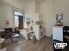 Ma-Cabane - Location Appartement LIMOGES, 37 m²