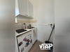 Ma-Cabane - Location Appartement LIMOGES, 37 m²
