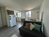 Ma-Cabane - Location Appartement LIMOGES, 34 m²