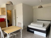 Ma-Cabane - Location Appartement LIMOGES, 29 m²
