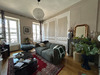Ma-Cabane - Location Appartement LIMOGES, 53 m²