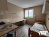 Ma-Cabane - Location Appartement LIMOGES, 13 m²