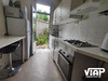 Ma-Cabane - Location Appartement LIMOGES, 47 m²