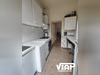 Ma-Cabane - Location Appartement LIMOGES, 47 m²