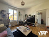 Ma-Cabane - Location Appartement LIMOGES, 38 m²