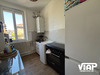 Ma-Cabane - Location Appartement LIMOGES, 38 m²