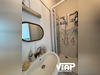 Ma-Cabane - Location Appartement LIMOGES, 38 m²