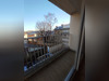 Ma-Cabane - Location Appartement LIMOGES, 34 m²
