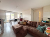 Ma-Cabane - Location Appartement LIMOGES, 47 m²