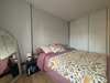 Ma-Cabane - Location Appartement LIMOGES, 47 m²