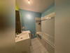 Ma-Cabane - Location Appartement LIMOGES, 47 m²