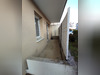 Ma-Cabane - Location Appartement LIMOGES, 47 m²