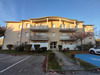 Ma-Cabane - Location Appartement LIMOGES, 47 m²