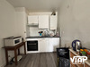 Ma-Cabane - Location Appartement LIMOGES, 50 m²