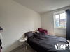 Ma-Cabane - Location Appartement LIMOGES, 50 m²