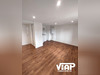 Ma-Cabane - Location Appartement LIMOGES, 36 m²