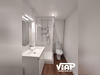 Ma-Cabane - Location Appartement LIMOGES, 36 m²