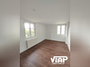 Ma-Cabane - Location Appartement LIMOGES, 36 m²