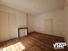 Ma-Cabane - Location Appartement LIMOGES, 60 m²