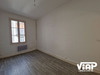 Ma-Cabane - Location Appartement LIMOGES, 60 m²