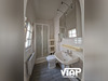 Ma-Cabane - Location Appartement LIMOGES, 60 m²