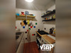 Ma-Cabane - Location Appartement LIMOGES, 38 m²