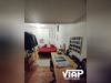 Ma-Cabane - Location Appartement LIMOGES, 38 m²