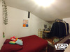 Ma-Cabane - Location Appartement LIMOGES, 38 m²