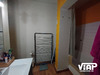Ma-Cabane - Location Appartement LIMOGES, 38 m²