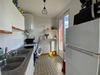 Ma-Cabane - Location Appartement LIMOGES, 40 m²