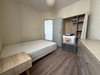 Ma-Cabane - Location Appartement LIMOGES, 32 m²