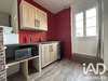 Ma-Cabane - Location Appartement Limoges, 27 m²