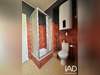 Ma-Cabane - Location Appartement Limoges, 27 m²