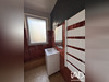 Ma-Cabane - Location Appartement Limoges, 27 m²