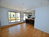 Ma-Cabane - Location Appartement LIMOGES, 68 m²