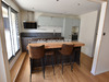 Ma-Cabane - Location Appartement LIMOGES, 68 m²
