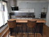 Ma-Cabane - Location Appartement LIMOGES, 68 m²
