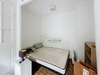 Ma-Cabane - Location Appartement LIMOGES, 27 m²