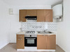 Ma-Cabane - Location Appartement LIMOGES, 28 m²