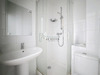 Ma-Cabane - Location Appartement LIMOGES, 28 m²