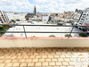 Ma-Cabane - Location Appartement LIMOGES, 112 m²
