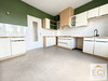 Ma-Cabane - Location Appartement LIMOGES, 112 m²