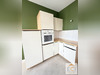 Ma-Cabane - Location Appartement LIMOGES, 112 m²