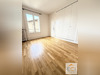 Ma-Cabane - Location Appartement LIMOGES, 112 m²