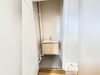 Ma-Cabane - Location Appartement LIMOGES, 112 m²