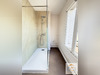 Ma-Cabane - Location Appartement LIMOGES, 112 m²