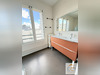 Ma-Cabane - Location Appartement LIMOGES, 112 m²