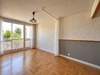 Ma-Cabane - Location Appartement LIMOGES, 27 m²