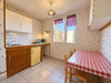 Ma-Cabane - Location Appartement LIMOGES, 27 m²