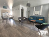 Ma-Cabane - Location Appartement LIMOGES, 58 m²